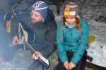 Имя файла=DSCF6937.jpg
Размер файла=159КБ
Размеры=1024x682
Дата=Май 07, 2011 Зимняя Украинская Эльба 28-30 января 2011
