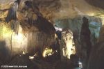 Имя файла=DSCF7008.JPG
Размер файла=77КБ
Размеры=800x533
Дата=Дек 14, 2007 Пещера Мраморная