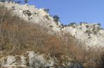 Большой каньон Крыма