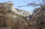Большой каньон Крыма