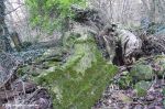 Пещерный город Мангуп-Кале