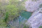 DSCF7473