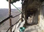 Пещерный монастырь Шулдан