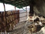 Пещерный монастырь Шулдан