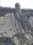 Пещерный монастырь Шулдан