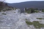 Пещерный город Эски-Кермен