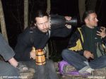Весенняя Украинская Эльба 2007 г.