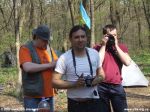 Украинская Эльба