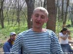 Пожарник