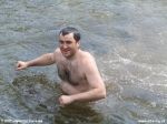 Райбек