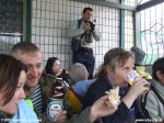 Весенняя Украинская Эльба 2007 г.