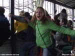 Весенняя Украинская Эльба 2007 г.