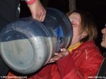 Весенняя Украинская Эльба 2007 г.