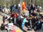 Весенняя Украинская Эльба 2007 г.