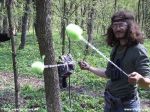 Весенняя Украинская Эльба 2007 г.