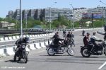 Bike weekend Lugansk