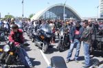 Bike weekend Lugansk