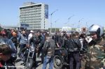 Сбор на ж/д вокзале