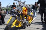 DSCF9093