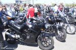 Имя файла=DSCF9095.JPG
Размер файла=209КБ
Размеры=800x533
Дата=Май 27, 2007 Bike weekend