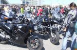 Имя файла=DSCF9096.JPG
Размер файла=198КБ
Размеры=800x533
Дата=Май 27, 2007 Bike weekend