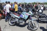 Имя файла=DSCF9097.JPG
Размер файла=197КБ
Размеры=800x533
Дата=Май 27, 2007 Bike weekend