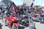 Имя файла=DSCF9099.JPG
Размер файла=213КБ
Размеры=800x533
Дата=Май 27, 2007 Bike weekend