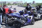 Имя файла=DSCF9100.JPG
Размер файла=194КБ
Размеры=800x533
Дата=Май 27, 2007 Bike weekend