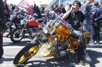 Имя файла=DSCF9104.JPG
Размер файла=199КБ
Размеры=800x533
Дата=Май 27, 2007 Bike weekend Lugansk