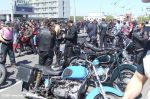 Имя файла=DSCF9105.JPG
Размер файла=207КБ
Размеры=800x533
Дата=Май 27, 2007 Bike weekend Lugansk