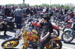 Имя файла=DSCF9106.JPG
Размер файла=211КБ
Размеры=800x533
Дата=Май 27, 2007 Bike weekend Lugansk