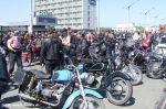 Имя файла=DSCF9107.JPG
Размер файла=199КБ
Размеры=800x533
Дата=Май 27, 2007 Bike weekend Lugansk