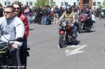 Имя файла=DSCF9108.JPG
Размер файла=169КБ
Размеры=800x533
Дата=Май 27, 2007 Bike weekend Lugansk