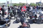 Имя файла=DSCF9110.JPG
Размер файла=203КБ
Размеры=800x533
Дата=Май 27, 2007 Bike weekend Lugansk
