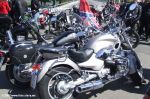 Имя файла=DSCF9111.JPG
Размер файла=178КБ
Размеры=800x533
Дата=Май 27, 2007 Bike weekend Lugansk