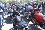 Имя файла=DSCF9112.JPG
Размер файла=210КБ
Размеры=800x533
Дата=Май 27, 2007 Bike weekend Lugansk