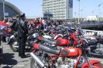 Имя файла=DSCF9113.JPG
Размер файла=196КБ
Размеры=800x533
Дата=Май 27, 2007 Bike weekend Lugansk