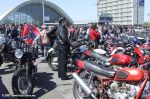 Имя файла=DSCF9114.JPG
Размер файла=205КБ
Размеры=800x533
Дата=Май 27, 2007 Bike weekend Lugansk