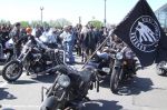 Имя файла=DSCF9116.JPG
Размер файла=173КБ
Размеры=800x533
Дата=Май 27, 2007 Bike weekend Lugansk