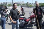 Имя файла=DSCF9117.JPG
Размер файла=179КБ
Размеры=800x533
Дата=Май 27, 2007 Bike weekend Lugansk