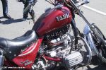 Имя файла=DSCF9118.JPG
Размер файла=193КБ
Размеры=800x533
Дата=Май 27, 2007 Bike weekend Lugansk