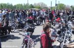 Имя файла=DSCF9122.JPG
Размер файла=211КБ
Размеры=800x533
Дата=Май 27, 2007 Bike weekend Lugansk