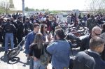 Имя файла=DSCF9123.JPG
Размер файла=178КБ
Размеры=800x533
Дата=Май 27, 2007 Bike weekend Lugansk