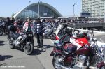Имя файла=DSCF9124.JPG
Размер файла=188КБ
Размеры=800x533
Дата=Май 27, 2007 Bike weekend Lugansk