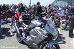 Имя файла=DSCF9126.JPG
Размер файла=191КБ
Размеры=800x533
Дата=Май 27, 2007 Bike weekend Lugansk