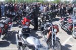 Имя файла=DSCF9127.JPG
Размер файла=221КБ
Размеры=800x533
Дата=Май 27, 2007 Bike weekend Lugansk