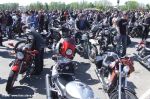 Имя файла=DSCF9130.JPG
Размер файла=219КБ
Размеры=800x533
Дата=Май 27, 2007 Bike weekend Lugansk