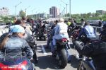 Имя файла=DSCF9134.JPG
Размер файла=167КБ
Размеры=800x533
Дата=Май 27, 2007 Bike weekend Lugansk