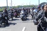 Имя файла=DSCF9135.JPG
Размер файла=177КБ
Размеры=800x533
Дата=Май 27, 2007 Bike weekend Lugansk
