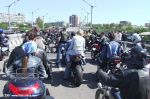 Имя файла=DSCF9137.JPG
Размер файла=173КБ
Размеры=800x533
Дата=Май 27, 2007 Bike weekend Lugansk